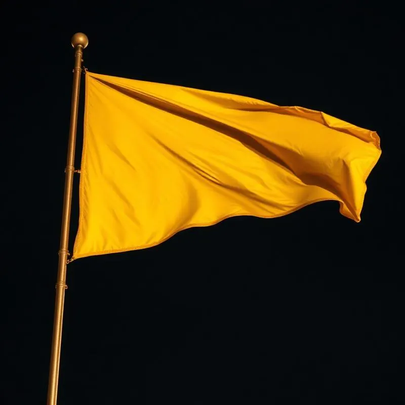 Wind Banner